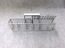 Aap74471301 dishwasher silverw for sale  Belding