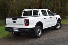 Ford ranger 2023 for sale  RUGELEY