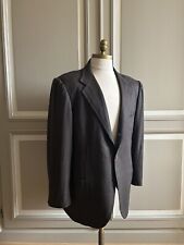 Sartoria pasquale marino d'occasion  Belfort