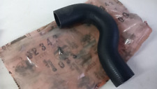 Usado, Mangueira inferior do radiador para Alfa Romeo Alfasud 102342 60709745 fabricante de equipamento original comprar usado  Enviando para Brazil