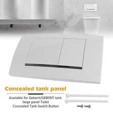 Geberit twinline30 stellantrie gebraucht kaufen  Euskirchen