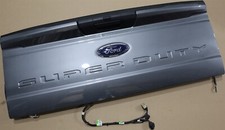Gray tailgate super for sale  Hartford