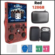 R36 pro red for sale  ALFORD