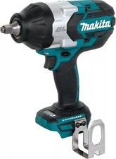 Makita 18v lxt for sale  Williston