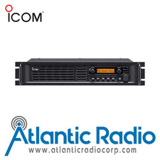 Icom fr6300 uhf for sale  Pompano Beach