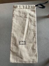 Gucci shoe dust for sale  AUCHTERARDER