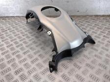 2018 bmw r1200 for sale 2018 bmw r1200 for sale  SKELMERSDALE