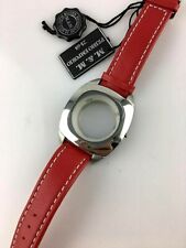 Cassa cinturino orologio usato  Pomigliano d'Arco