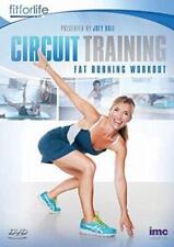 Fit life circuit for sale  UK