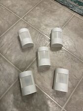 Lot ring alarm for sale  Columbus