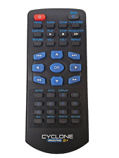Genuine sumvision cyclone for sale  NOTTINGHAM