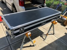 case road large ata for sale case road large ata for sale Cleveland