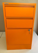New bisley drawer for sale  Belchertown