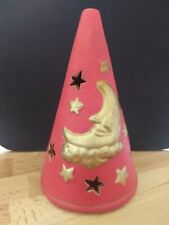 Teelicht weihnachten pyramide gebraucht kaufen  Nürnberg