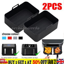 Air fryer silicone for sale  WORCESTER