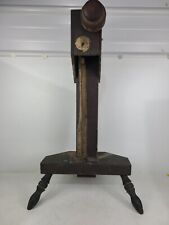 Vintage antique spinning for sale  Northwood