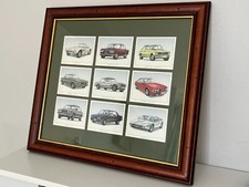 1950s 1980s classic for sale  UK