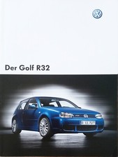 golf r32 original gebraucht kaufen golf r32 original gebraucht kaufen Stuttgart