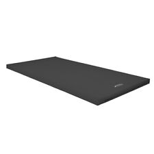 turnmatte 200x100 gebraucht kaufen turnmatte 200x100 gebraucht kaufen Rheine