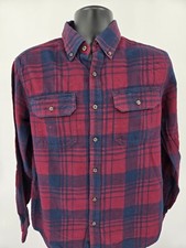 Faded glory flannel for sale  Katy
