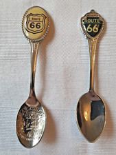 Vintage route souvenir for sale  LINCOLN