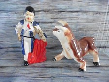 matador bull for sale matador bull for sale Wrightstown