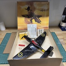 Cox ju87d stuka for sale  Land O Lakes