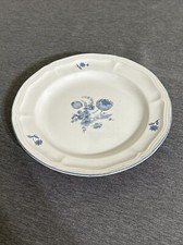 Brick oven dinnerware d'occasion  Expédié en Belgium