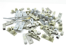 122 elements pilier d'occasion  Leforest