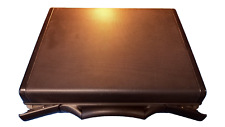 Valise coque samsonite d'occasion  Valmont