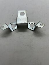 Mgb roadster indicator for sale  BIRMINGHAM
