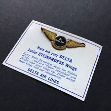 Delta air lines for sale  Conyers