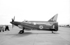 Cfe spitfire pr.19 for sale  SPALDING