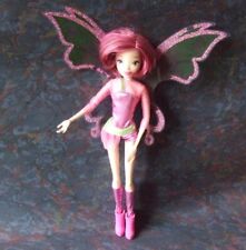 Poupée winx tecna d'occasion  Beaumetz-lès-Loges