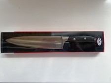 Rösle kochmesser cuisine gebraucht kaufen  Stuttgart