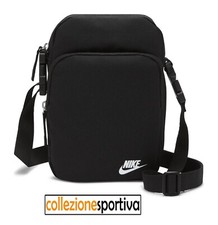 Borsa tracolla nike usato  Paterno