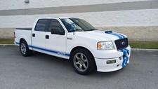 2005 ford 150 for sale  Miami