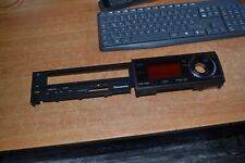 Panasonic videorecorder ersatz gebraucht kaufen  Bremen