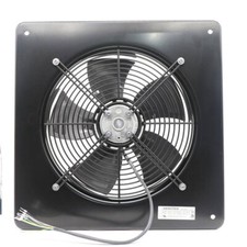 Ventilador de refrigeração axial 230VAC 67W para W4D300-DT04-09/W4D300-DA04-09 comprar usado  Enviando para Brazil