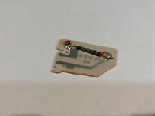 Miele spülmaschine reed gebraucht kaufen  Solingen