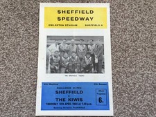 ivan mauger for sale ivan mauger for sale WORKSOP
