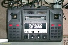 Interton electronic 4000 gebraucht kaufen  Wannweil
