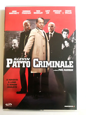 Slevin patto criminale usato  Roma