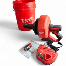 Milwaukee m12 12v for sale  Royse City