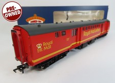 Gauge bachmann 430 for sale  GOOLE