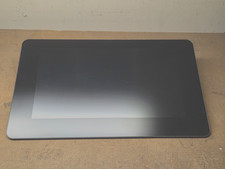 Wacom cintiq 27qhd for sale  Laguna Niguel
