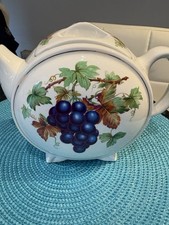 Ringtons vintage tea for sale  CARLISLE