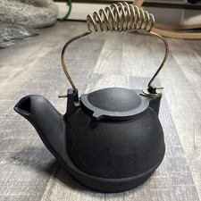 Vintage steam fits for sale  Horsham