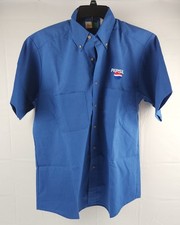 mens short sleeve shirts for sale mens short sleeve shirts for sale Chicago