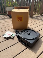 kodak slide projector for sale kodak slide projector for sale Santa Rosa